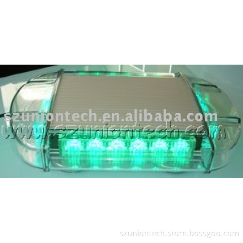 TBD-A 302 LED MINIBAR